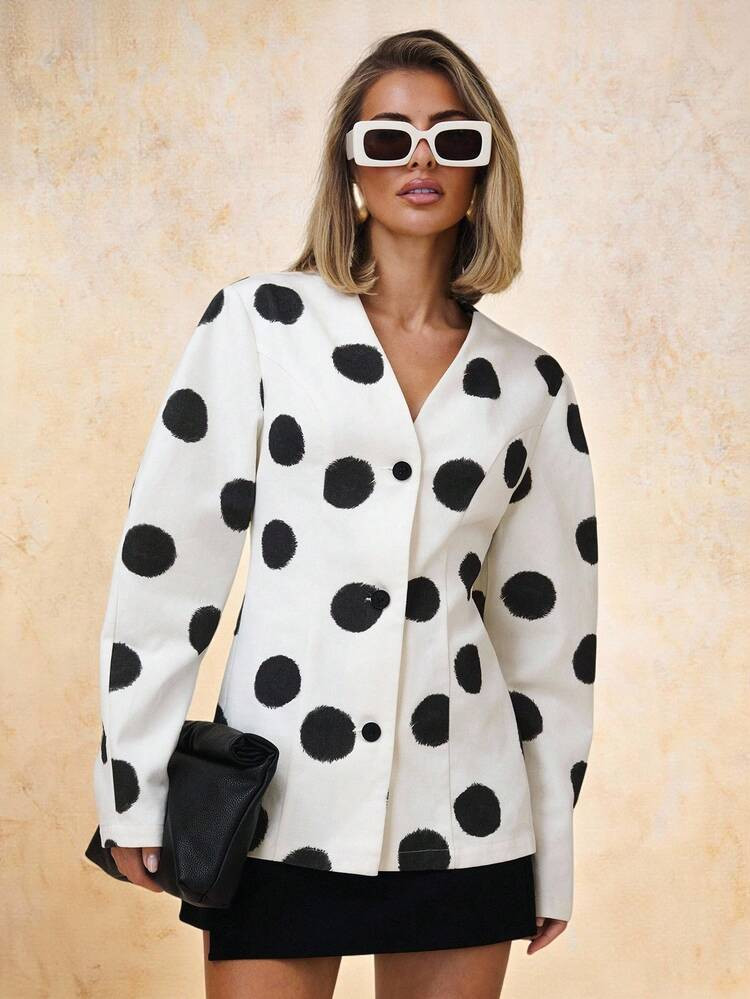 Special Free Shipping Deal | SHEIN