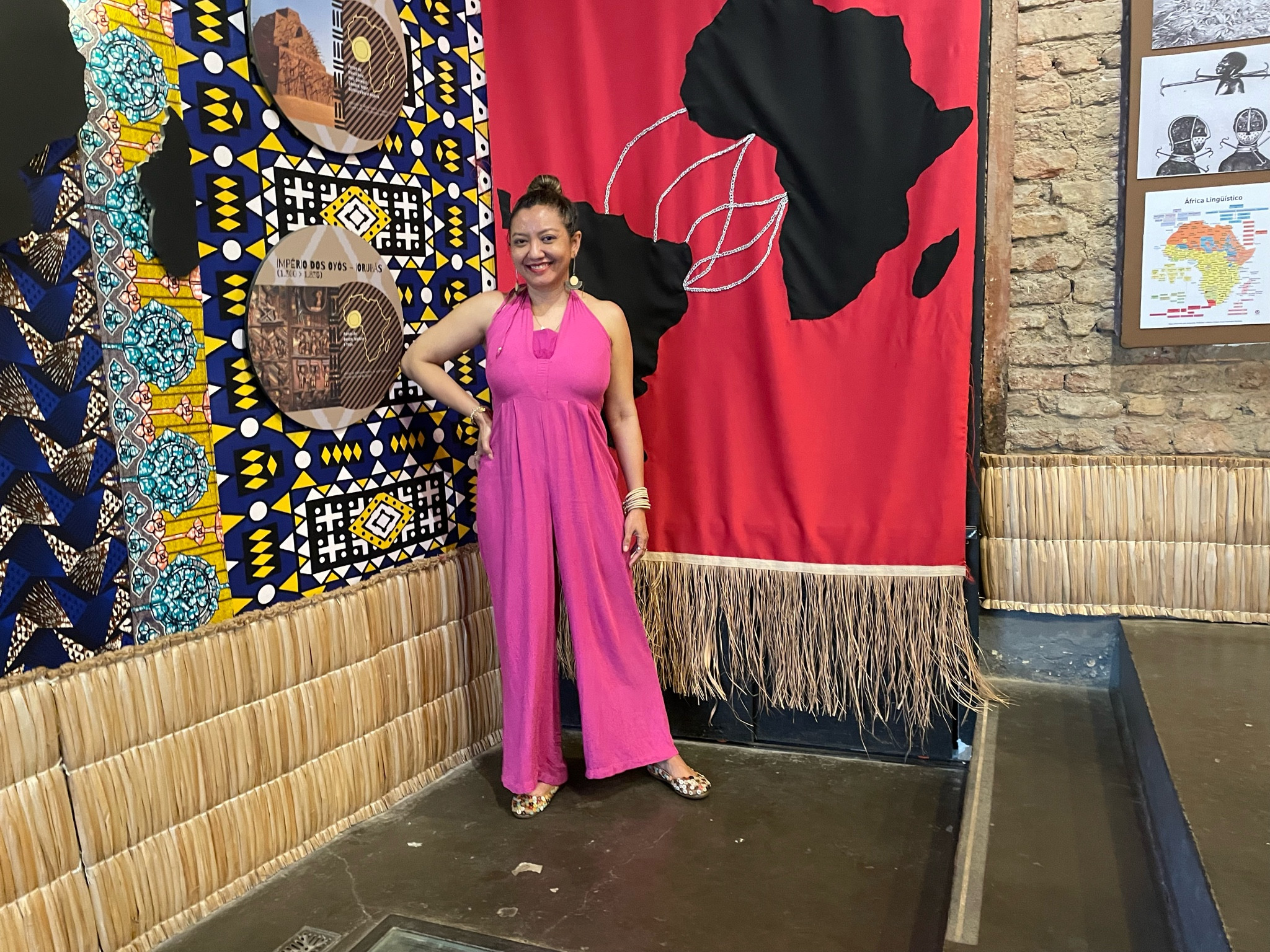 Pra mim o macacão é uma das peças mais democráticas e ao mesmo tempo elegante que existe!! Concordam? #LTKGift #NatalLTK

#LTKstyletip #LTKbrasil #LTKGiftGuide