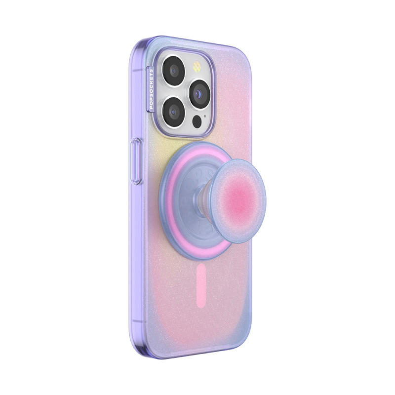 Aura | Popsockets