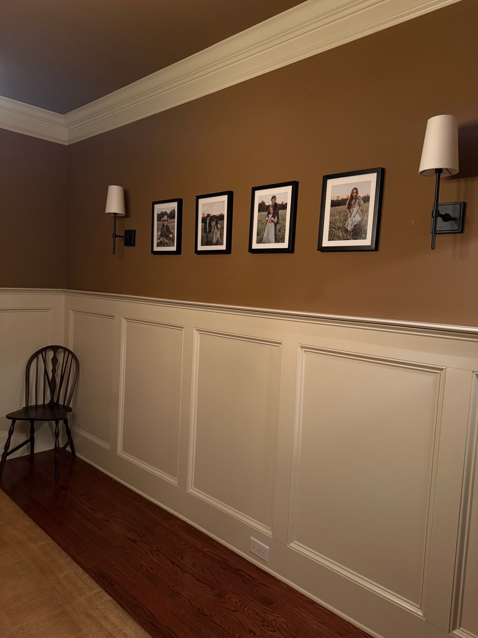 #LTKKids #LTKHome #LTKFindsUnder100