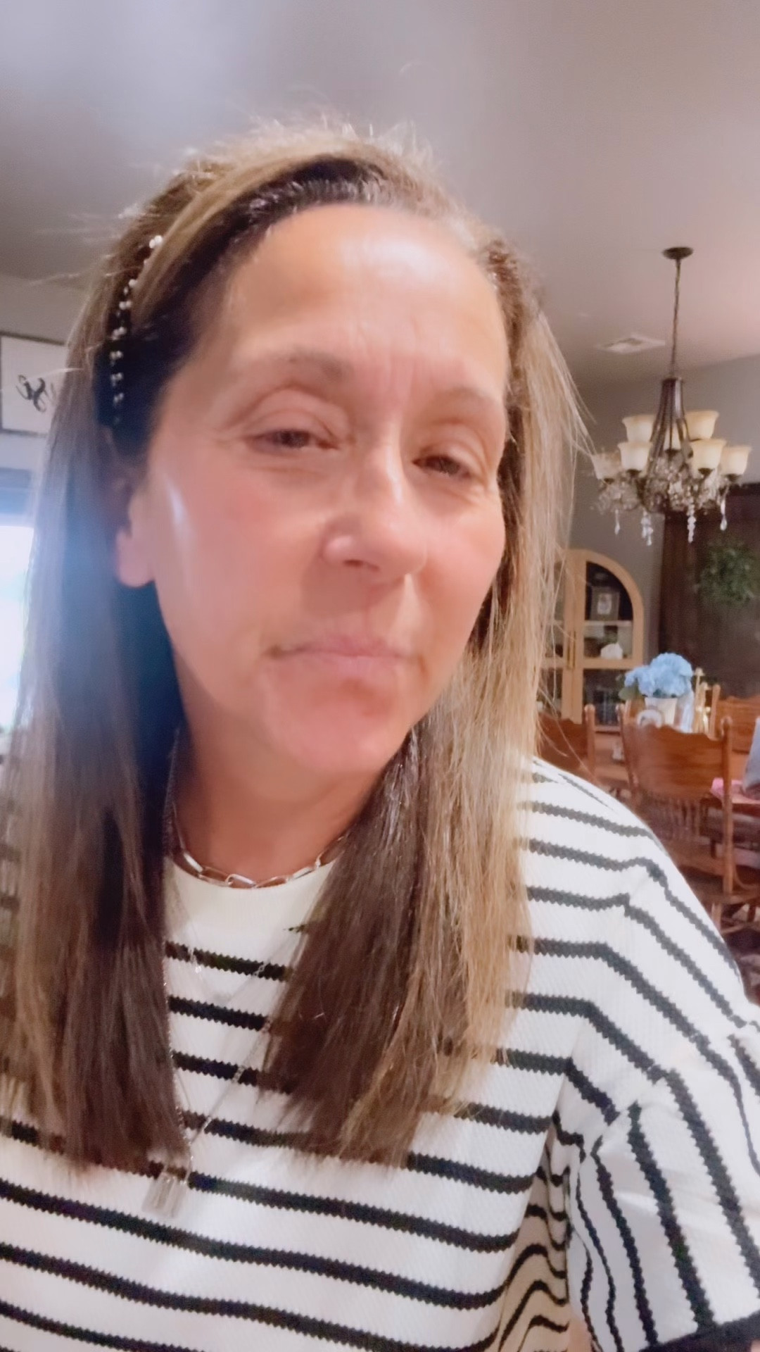 ‼️Danas_Randomfinds‼️ 
Follow☑️Like👍🏻Share🫶🏻
🛍️Where you will get daily random fashion finds based on comfort, quality and style!!!!   Thank you 😊 
#shewinamazon 
#amazonfinds 
#danasrandomfinds #amazonessentials 
#amazonfashion 
#emptynester 
#over50
Below ⬇️ is how you get your links!🔗

#LTKSeasonal #LTKootd #LTKWorkwear