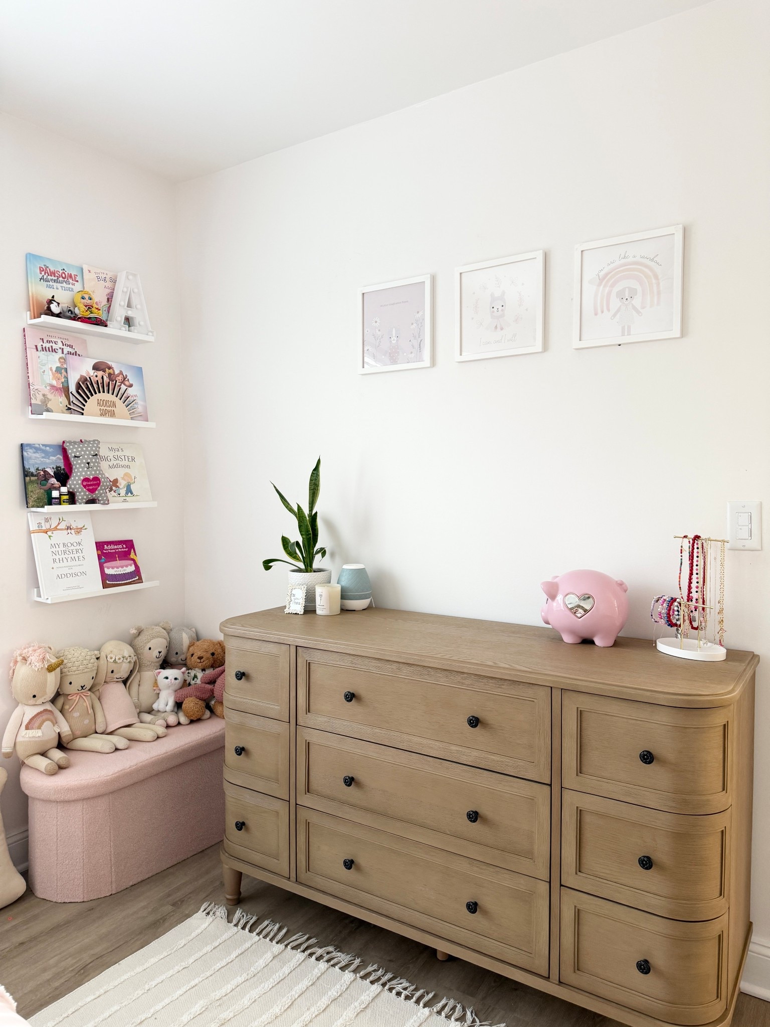 happy corner 🫶🏼

#LTKKids #LTKHome #LTKmomlife