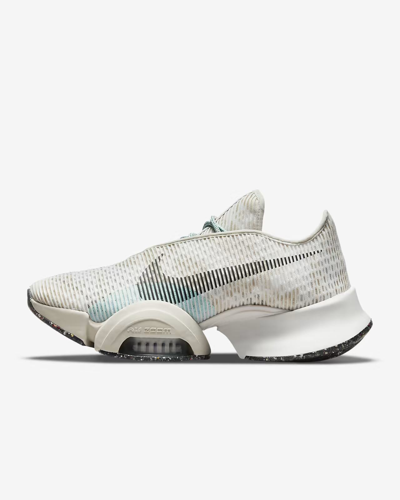 Nike Air Zoom SuperRep 2 | Nike (US)