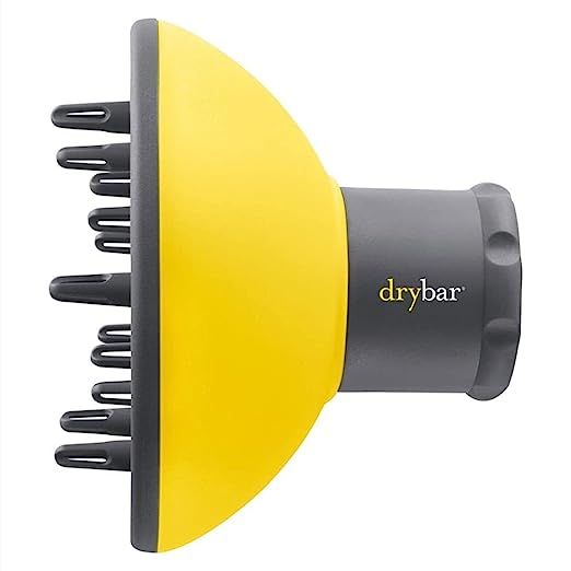 Drybar The Bouncer Diffuser | Amazon (US)