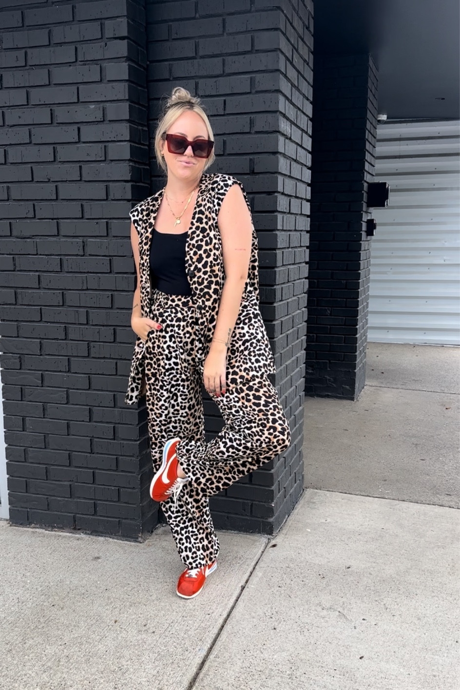 #LTKfindsunder100 #LTKstyletip #LTKsalealert