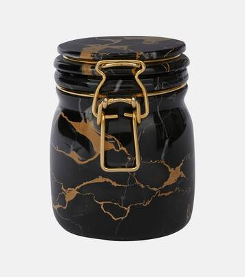 Miss Marble jar | Mytheresa (US/CA)