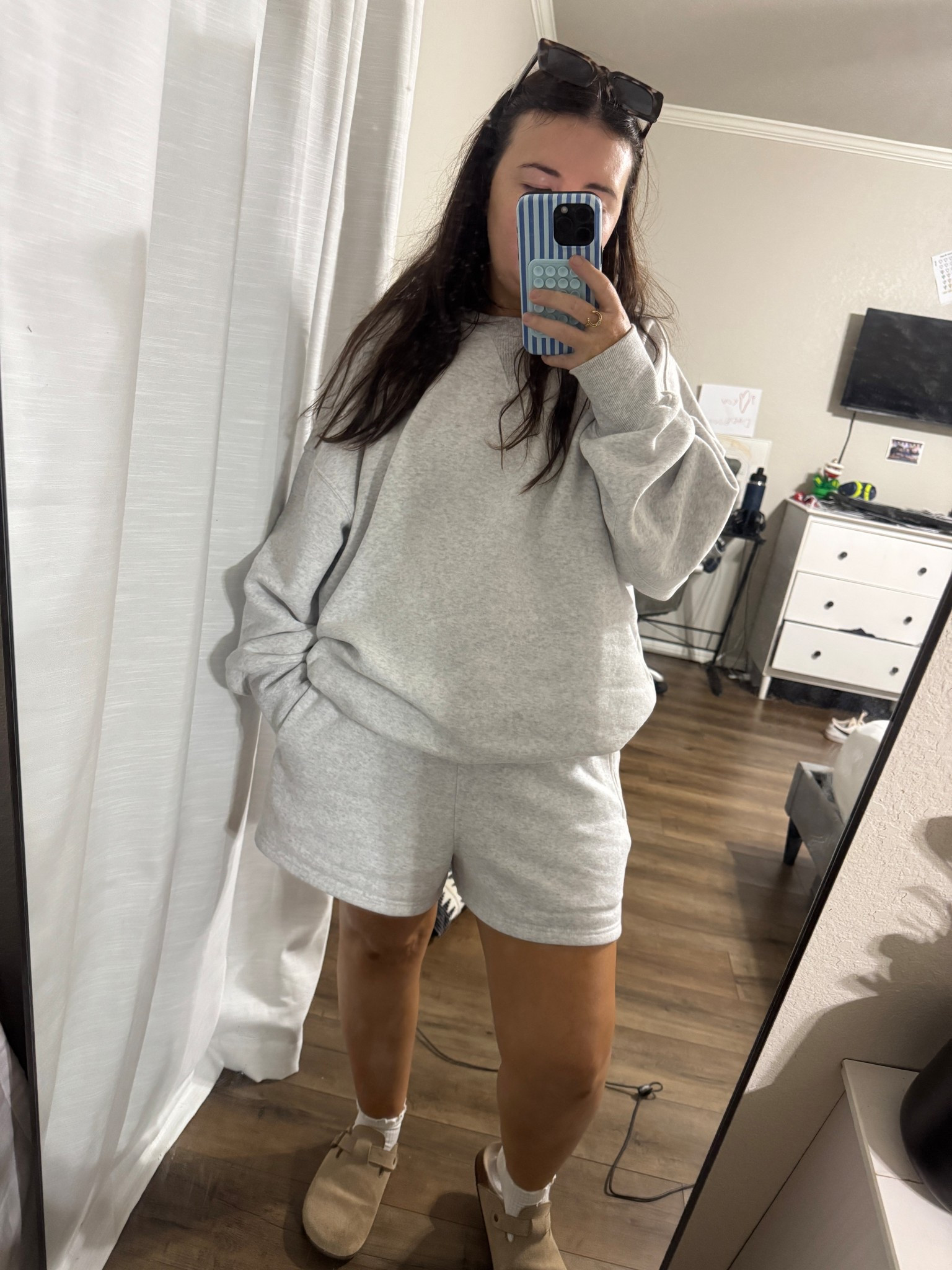 #LTKStyleTip #LTKSeasonal #LTKootd