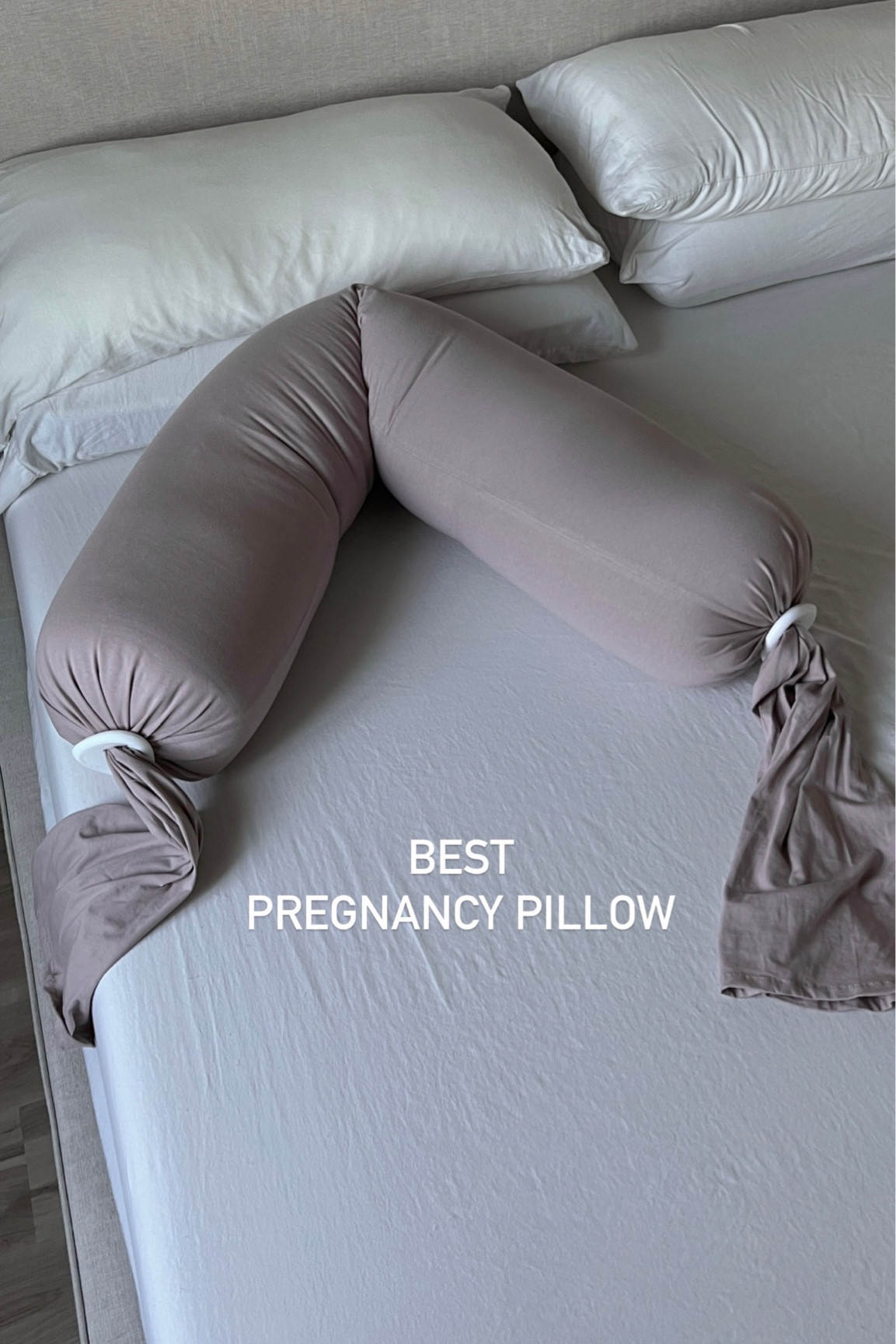 Linked both options - On Amazon & directly off their website! This is the dusty pink one ✨ 

#LTKHolidaySale #LTKGiftGuide