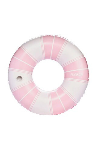 FUNBOY Vintage Tube Float in Pink. | Revolve Clothing (Global)
