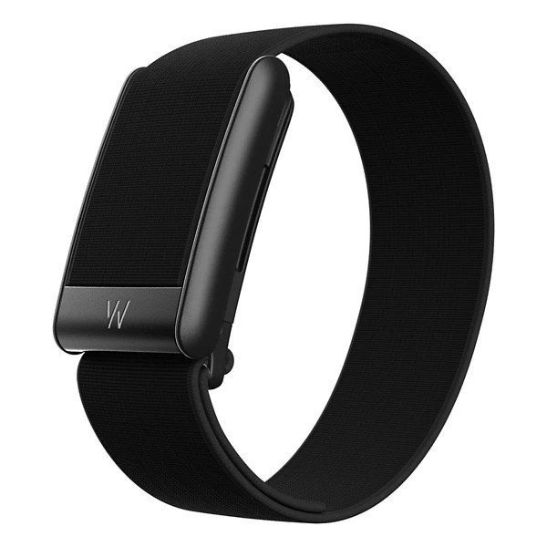 WHOOP One Activity Tracker w/ 12-month Membership | Scheels