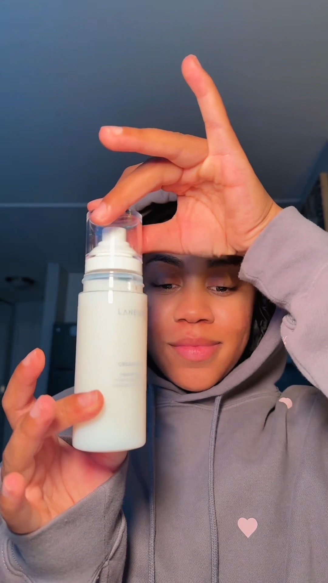This is GREAT for skincare!

#LTKHoliday #LTKBeauty #LTKGiftGuide