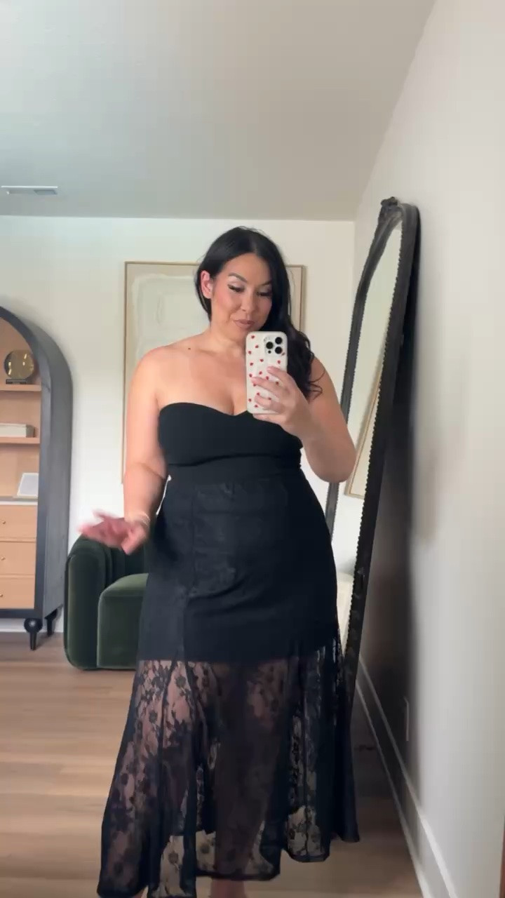 Size XXL skirt, size XL top!
-
-
-
Walmart fashion, affordable fashion, spring outfit, midsize outfit, midsize fashion, midsize inspo

#LTKootd #LTKSeasonal