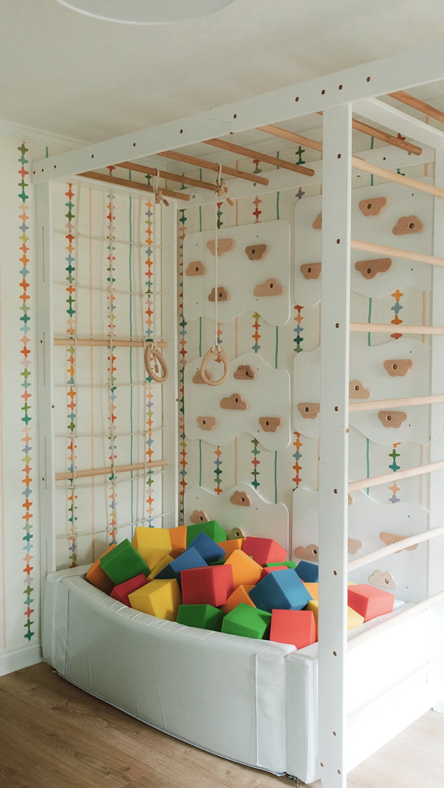 Playroom makeover 

#playroom #playroommakeover #playroominspo #pinterest #ikea #amazon #montessori #momlife #homedecor #homedesign #beforeandafter #homeinspo 

#LTKBaby #LTKHome #LTKKids