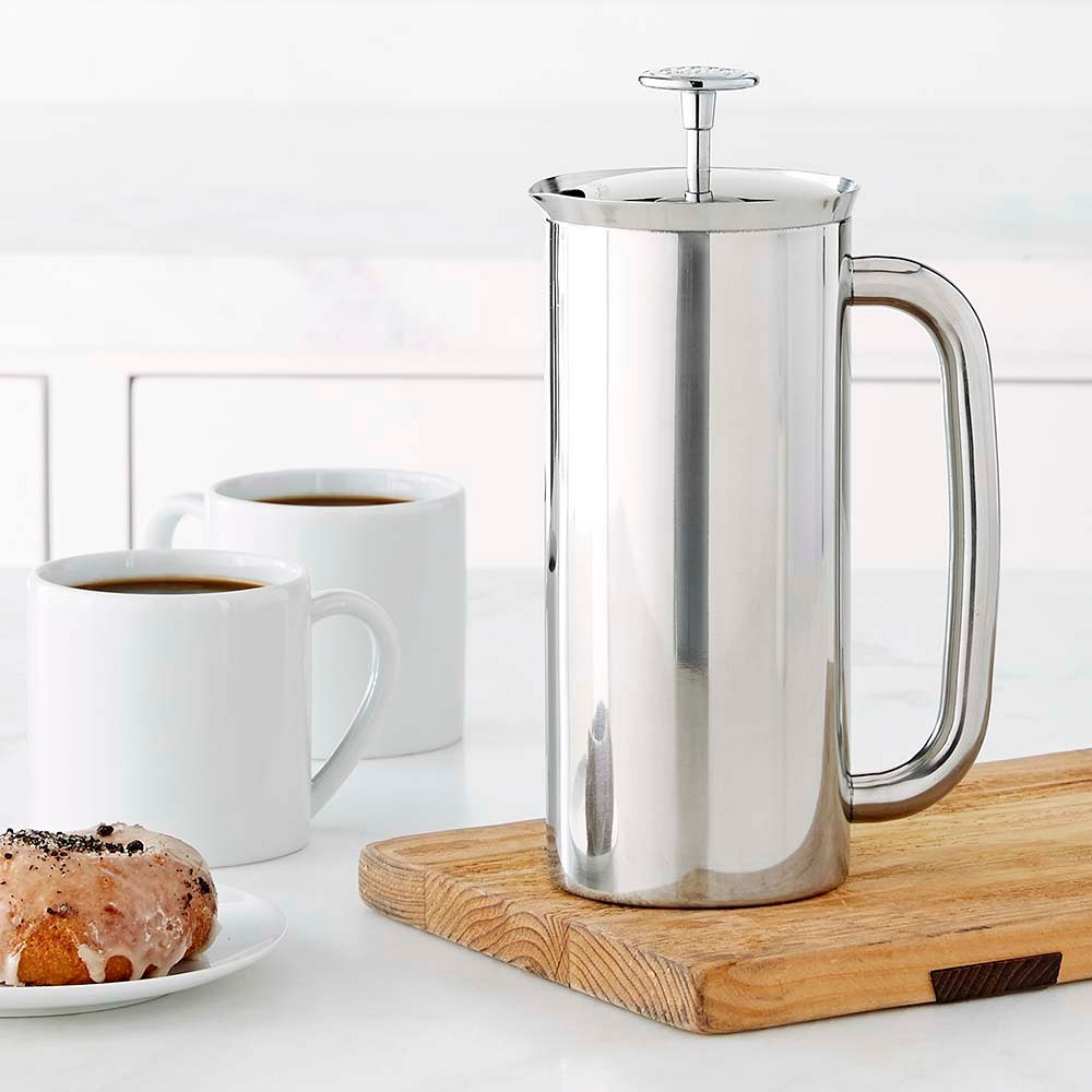 ESPRO P7 French Press | Williams-Sonoma