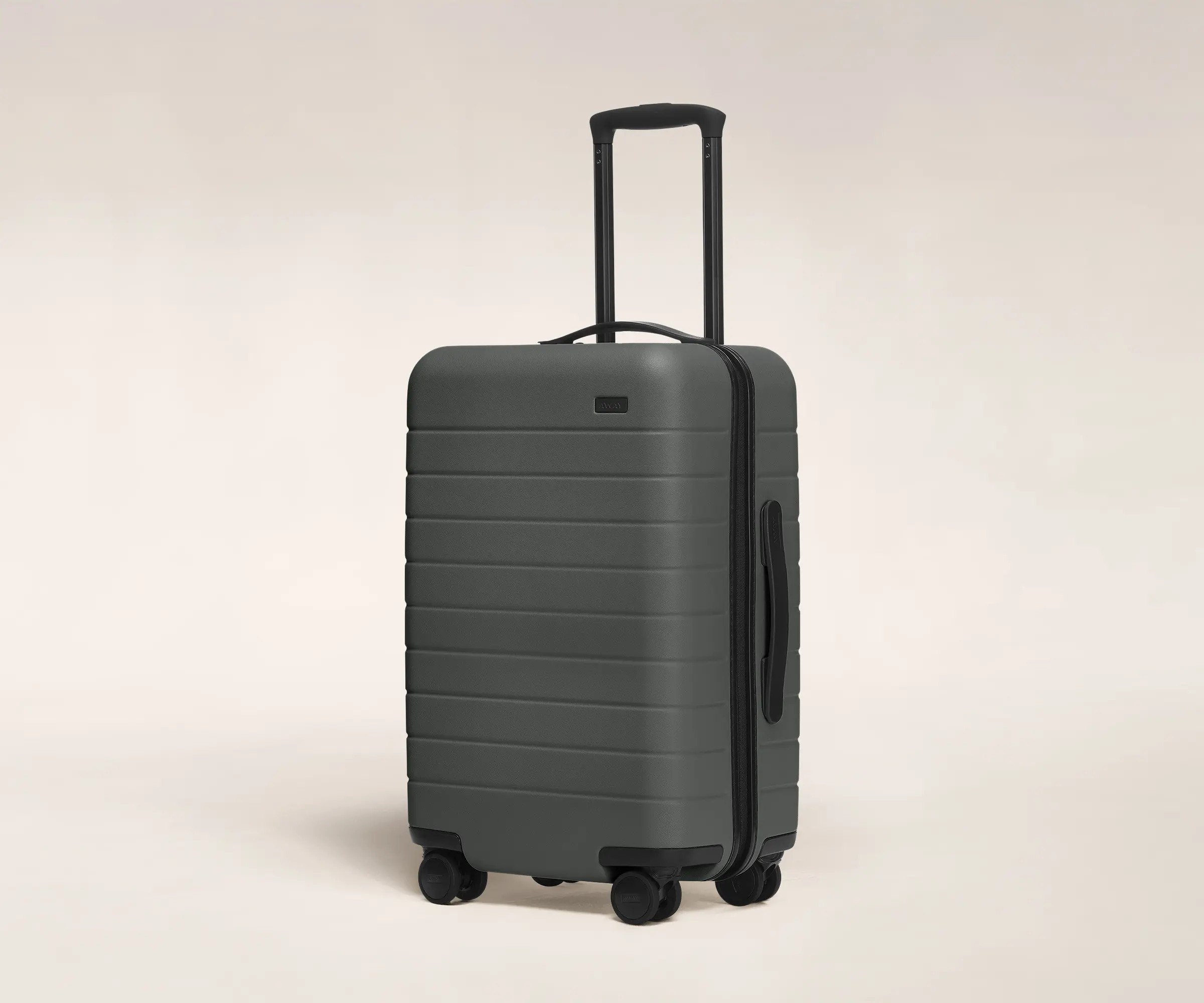 The Carry-On | Away