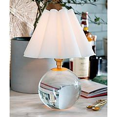 Price: $410.00 | Lamps Plus