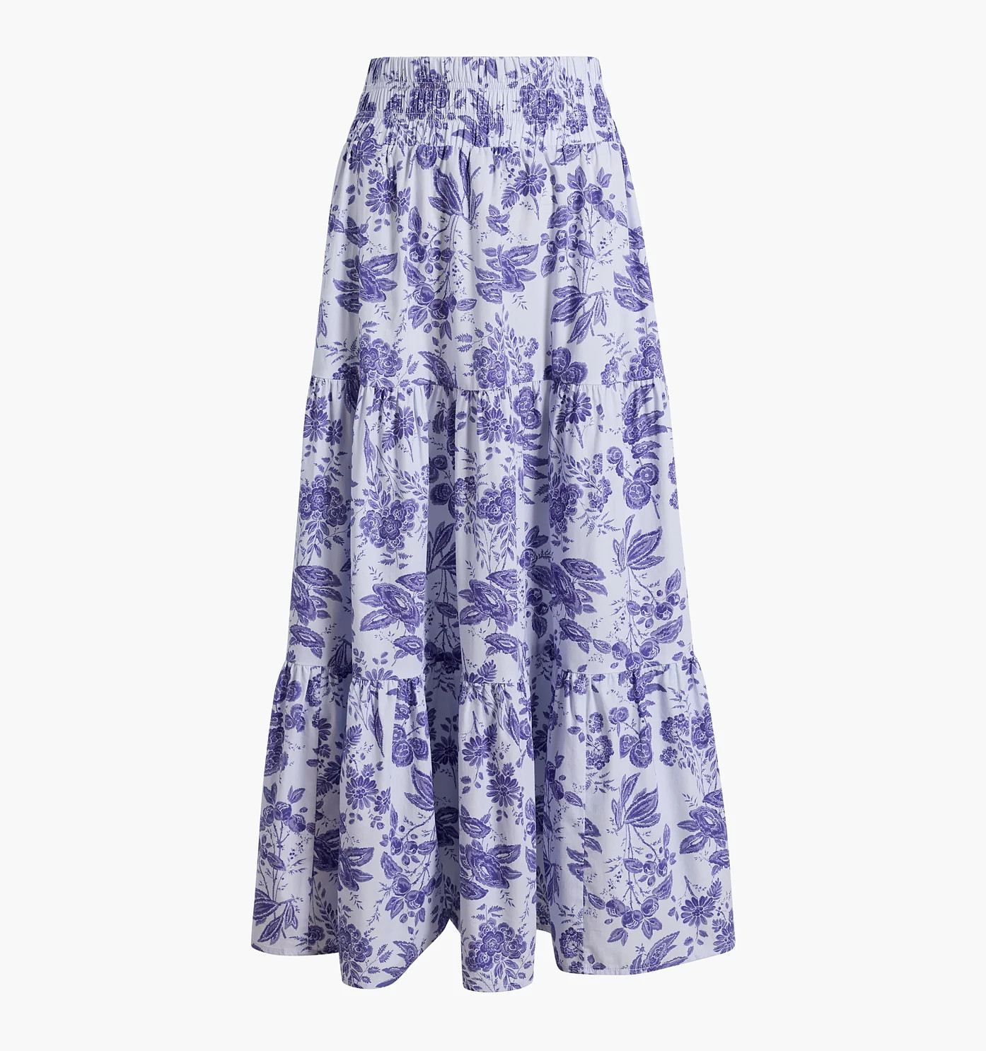 The Florence Nap Skirt | Hill House Home