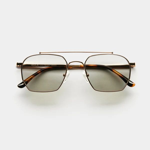 Bowie - Gold/Graphite



Rated 5.0 out of 5







35 Reviews
Based on 35 reviews | Vehla Eyewear (US, AU, UK)