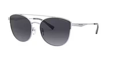 Armani Exchange | Sunglass Hut (US)