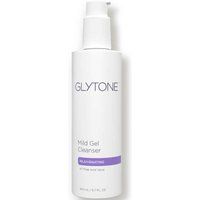 Glytone Mild Gel Cleanser | Skinstore