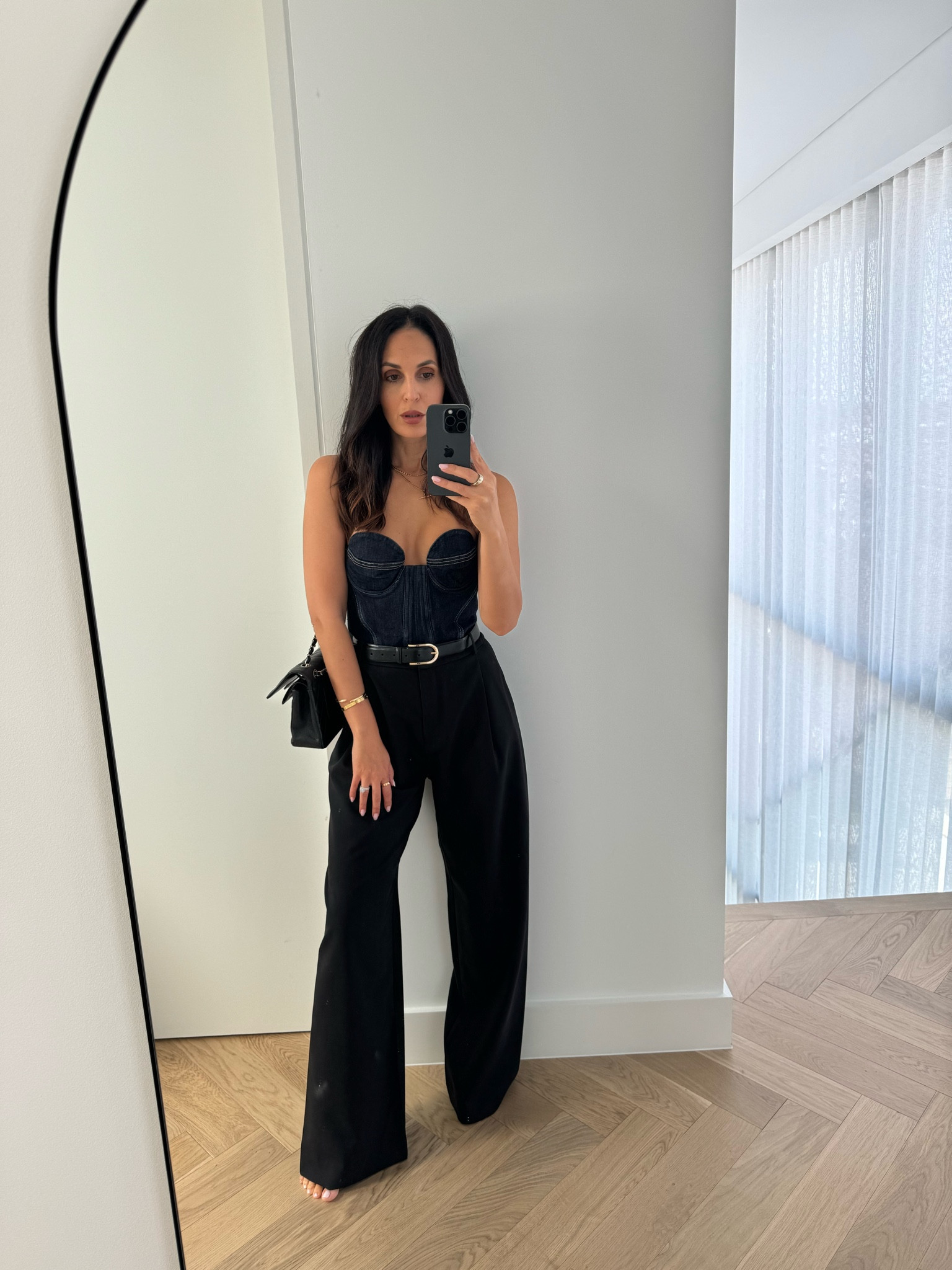 Perfect look for dinner. All my items are old stock. But I’ve found close matches online for a much better price 

#LTKFashionMonth #LTKaustralia #LTKsummer