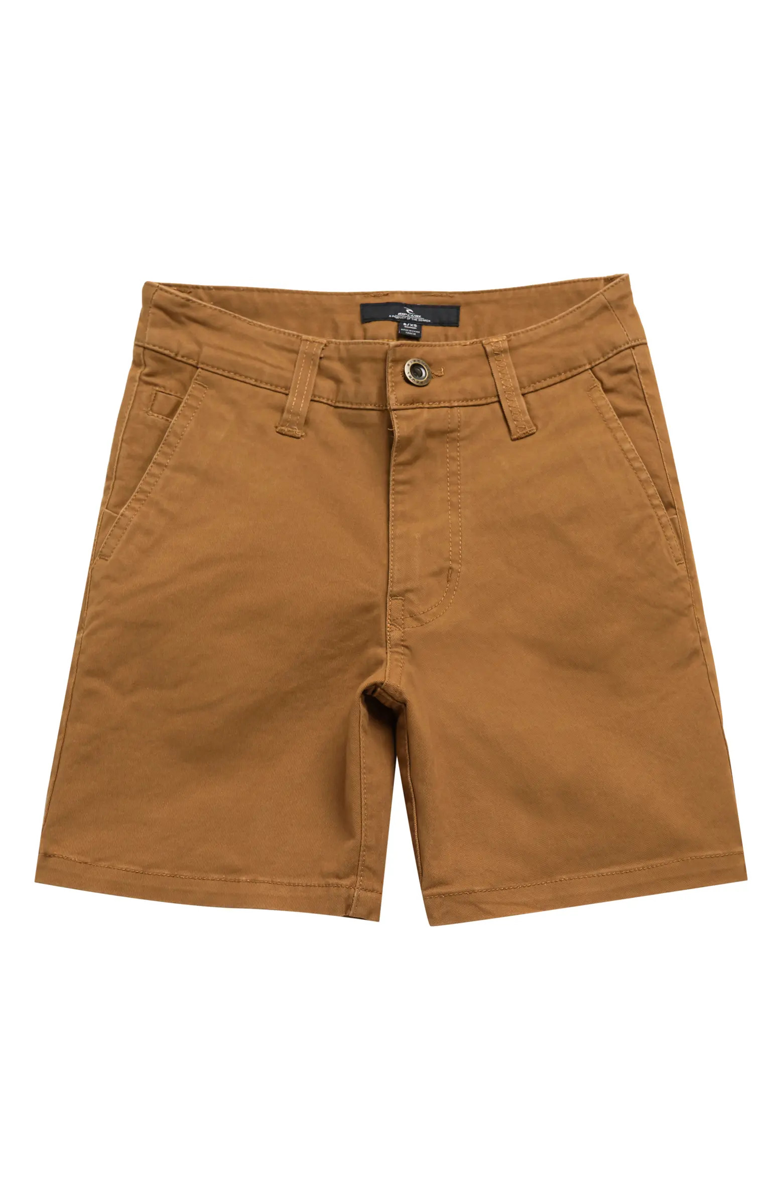 Rip Curl Kids' Epic Walkshorts | Nordstromrack | Nordstrom Rack