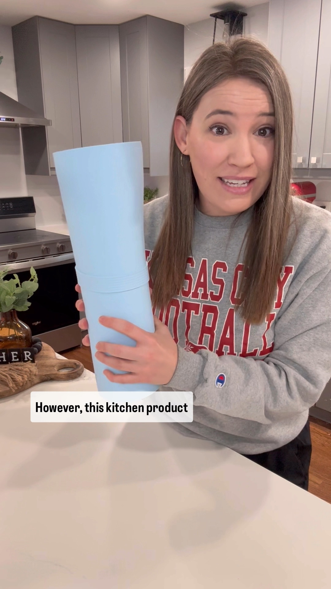 Kitchen Products that don’t suck: Super Bowl Edition 

This is a warming mat. It keeps food warm so you don’t have to reheat it 20,000 times in the microwave. 

It actually works. 
And it’s actually worth the money.
The end. 

#LTKSaleAlert #LTKHome #LTKFindsUnder50