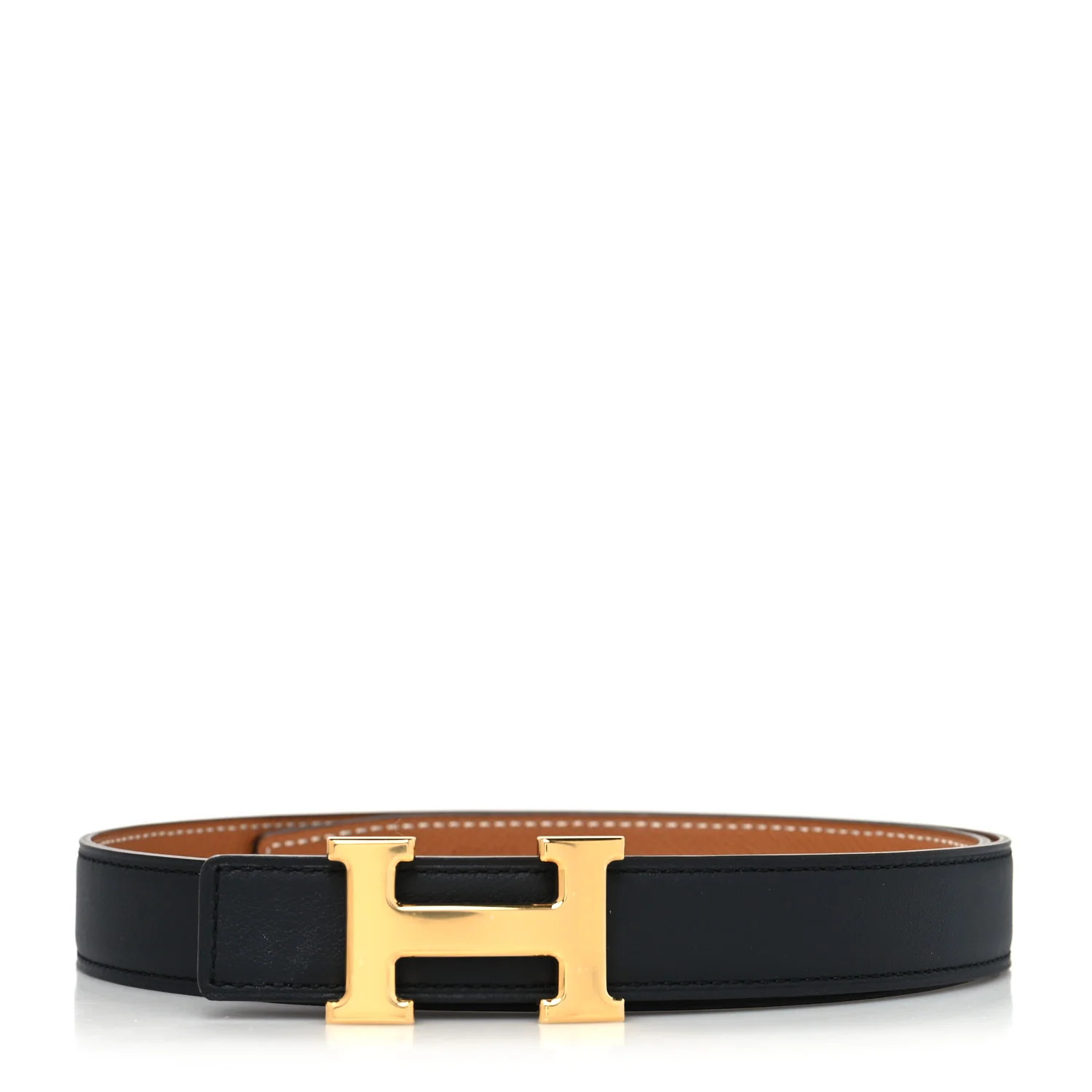 Hermes | FASHIONPHILE (US)