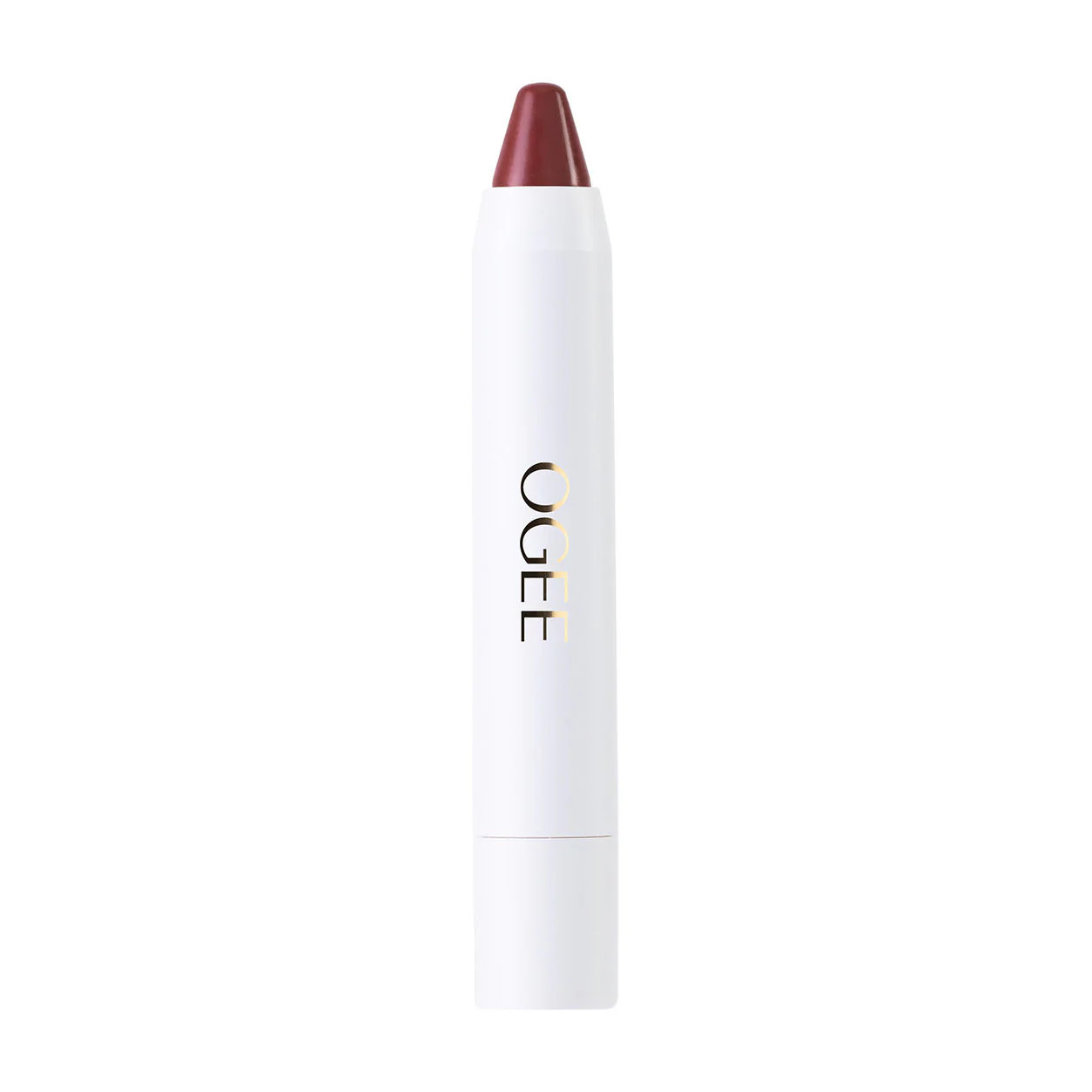 Tinted Sculpted Lip Oil Nolana | Bluemercury, Inc.