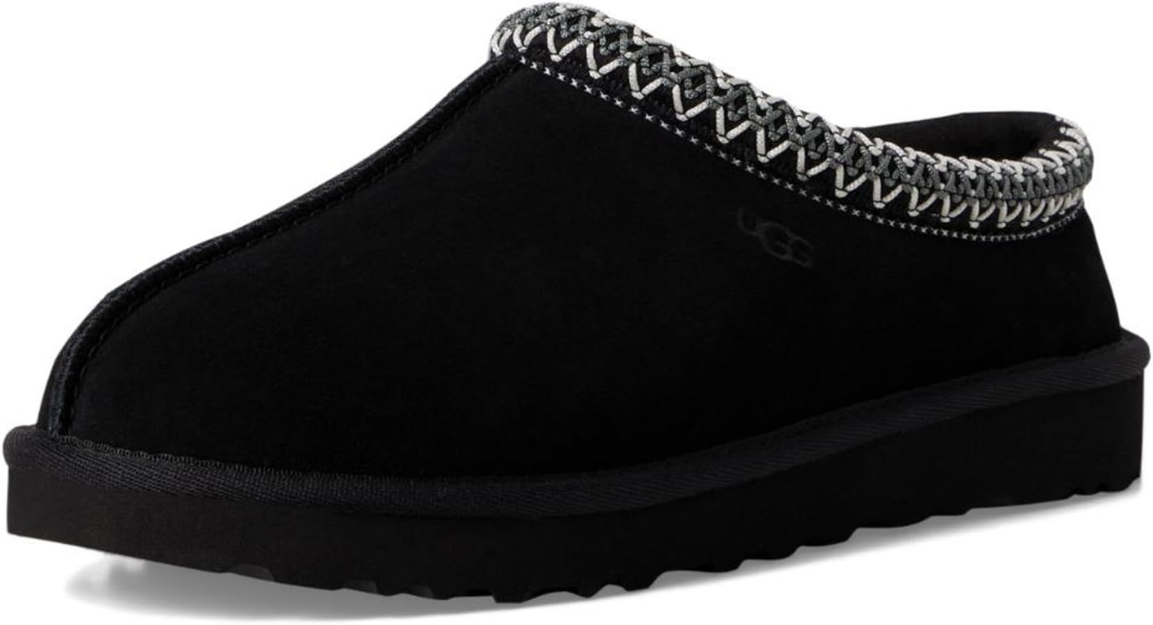 UGG Women's Tasman Ii Slipper | Amazon (US)
