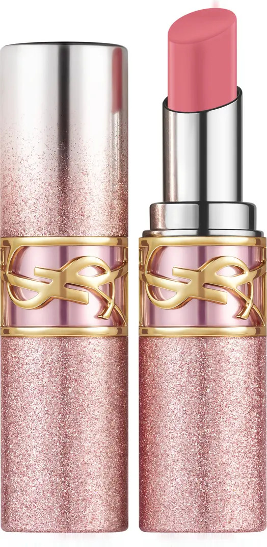 Candy Glow Tinted Butter Balm | Nordstrom