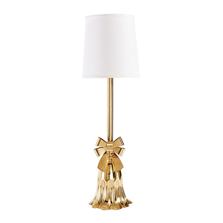 Liliana Buffet Lamp | Ballard Designs, Inc.