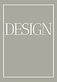 Design: A decorative book for coffee tables, bookshelves and end tables: Stack style decor books to  | Amazon (US)