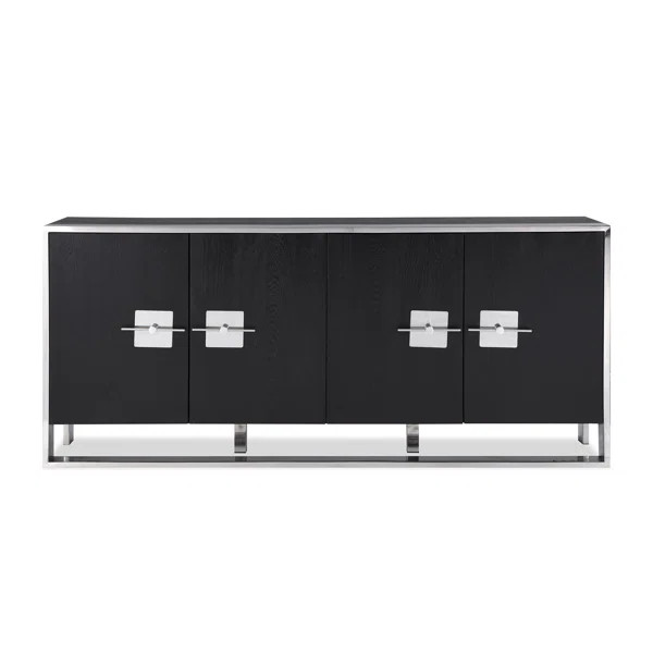 Ophir 71'' Wide Sideboard | Wayfair North America