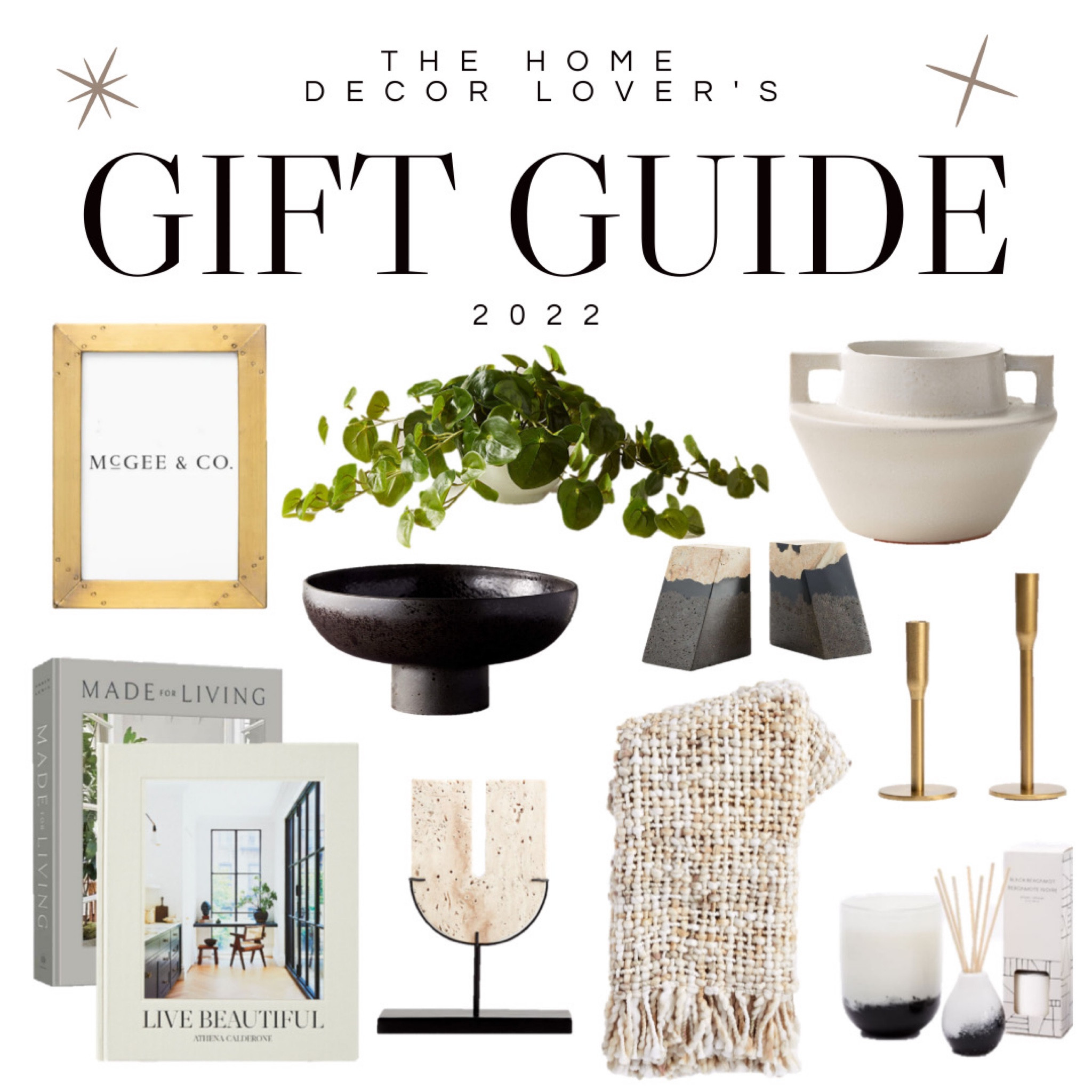 Gifts under $100

#LTKGiftGuide #LTKhome #LTKHoliday
