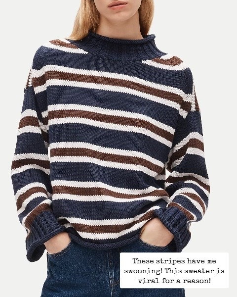 #LTKOver40 #LTKSeasonal #LTKWorkwear