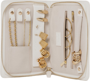 Travel Jewelry Organizer | Nordstrom