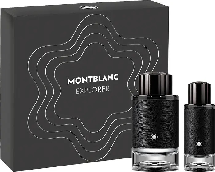 montblanc explorer | Nordstrom | Nordstrom