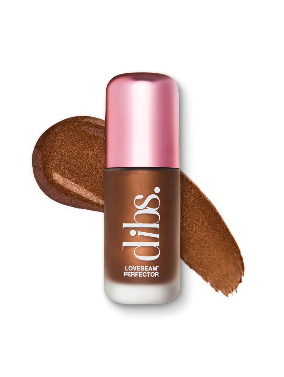 LoveBeam™ Perfector | DIBS Beauty | DIBS Beauty