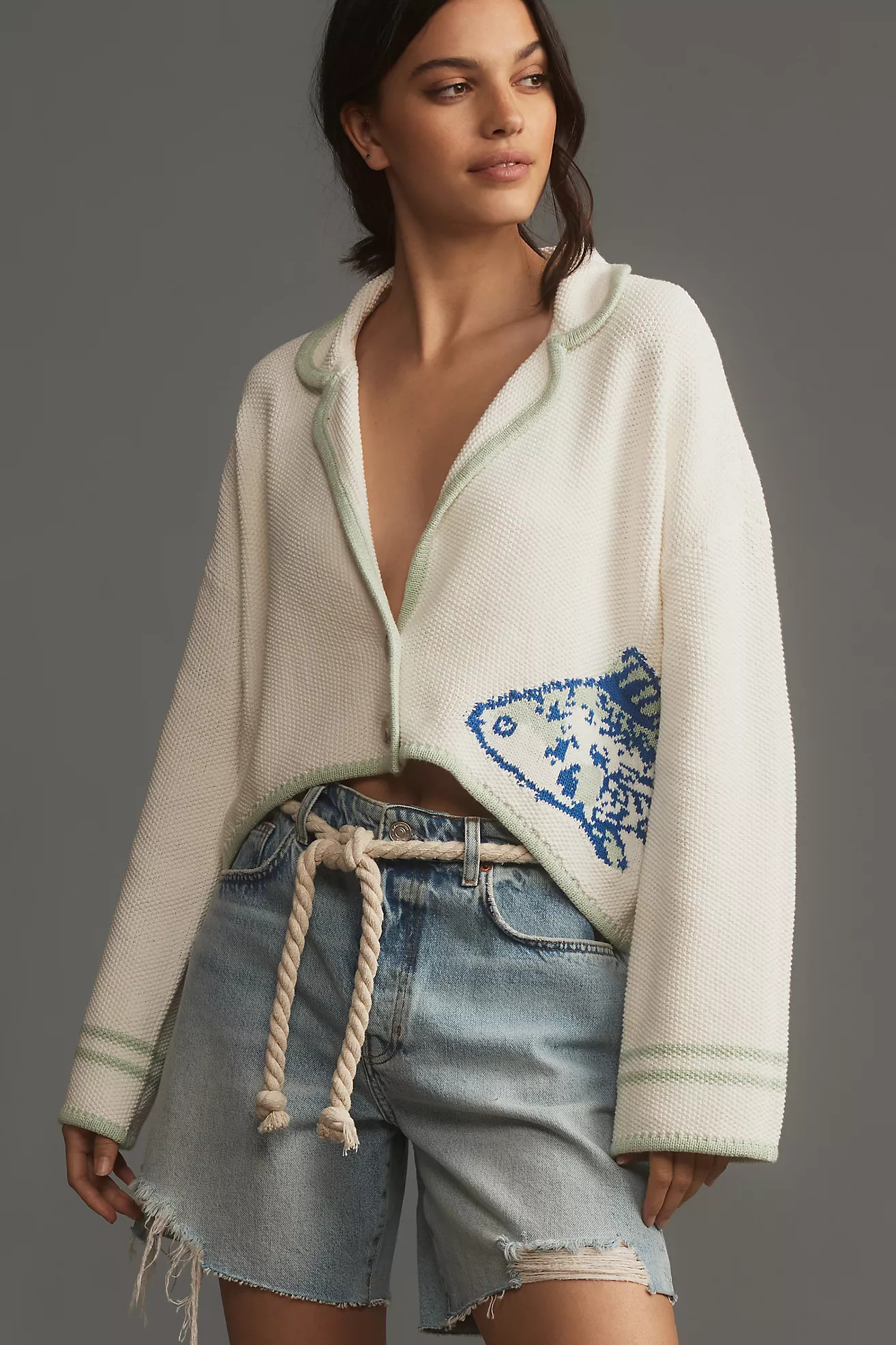Reformation | Anthropologie (US)