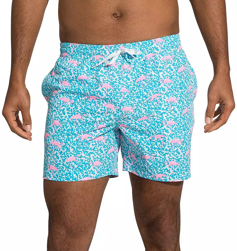 Chubbies Men's Classic 5.5" Swim Trunks | DICK'S Sporting Goods