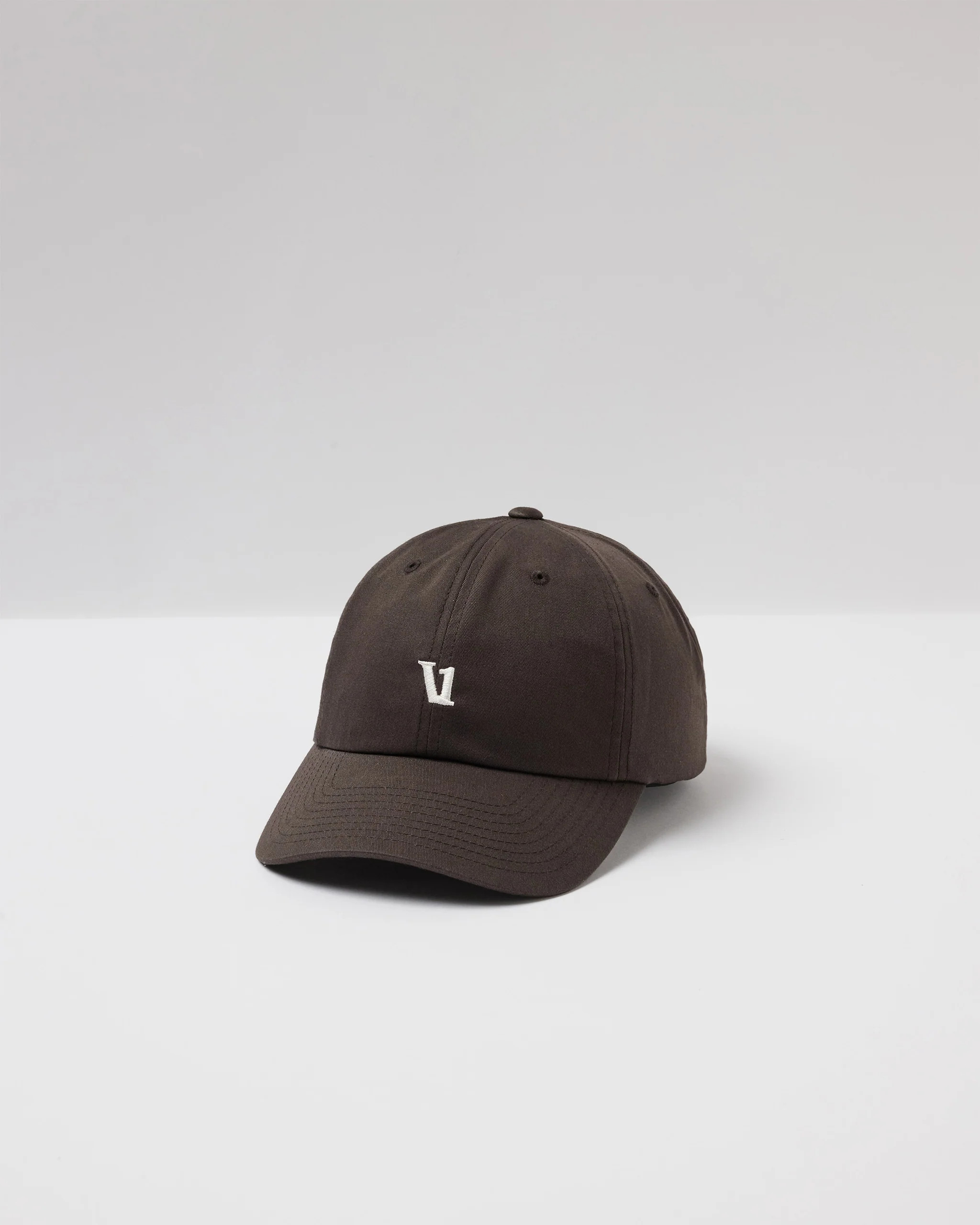 V1 Dad Hat 2.0 | Vuori Clothing (US & Canada)