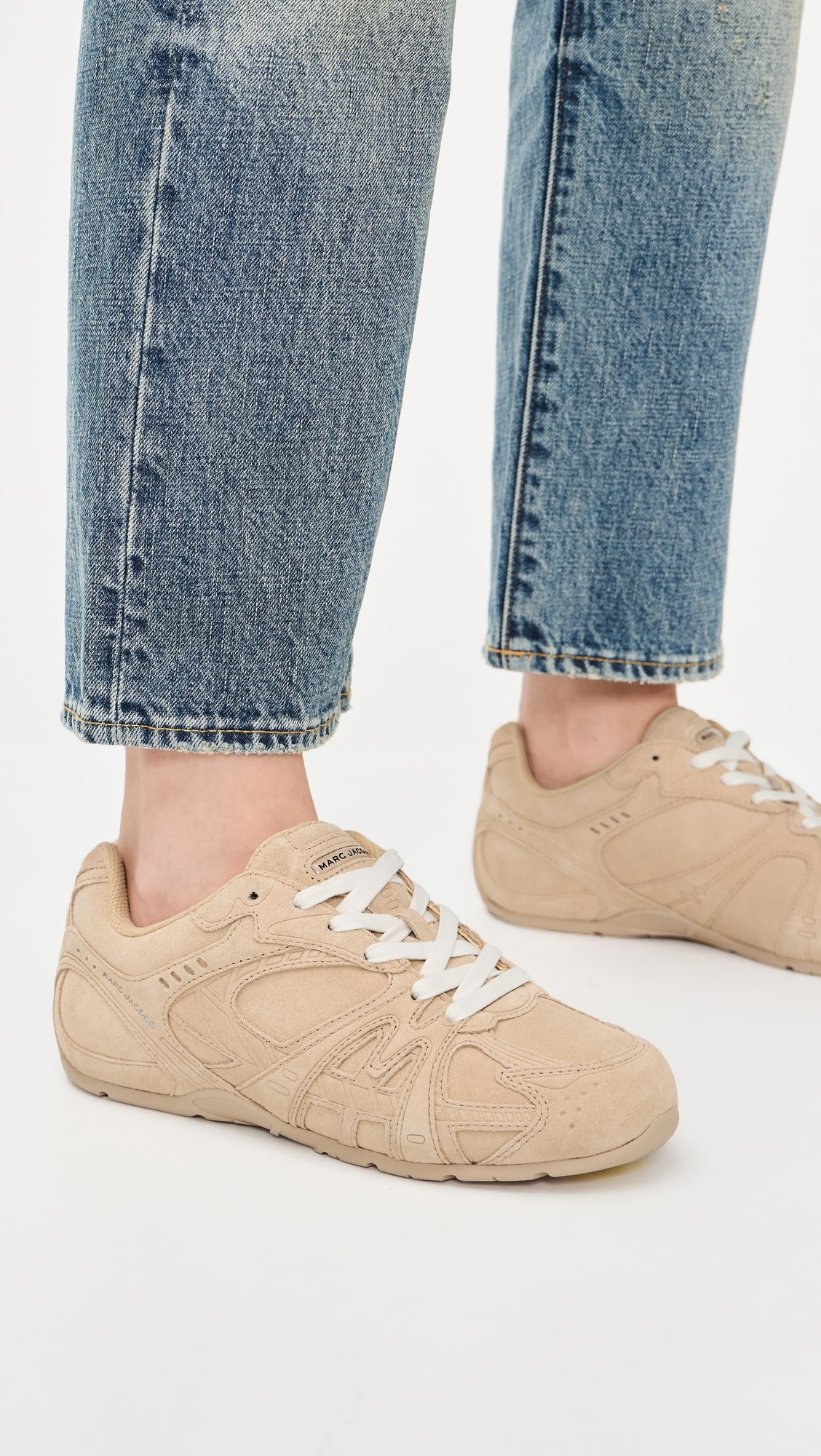 The 72 Spring Sneakers | Shopbop