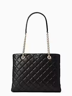 Natalia Tote | Kate Spade Outlet