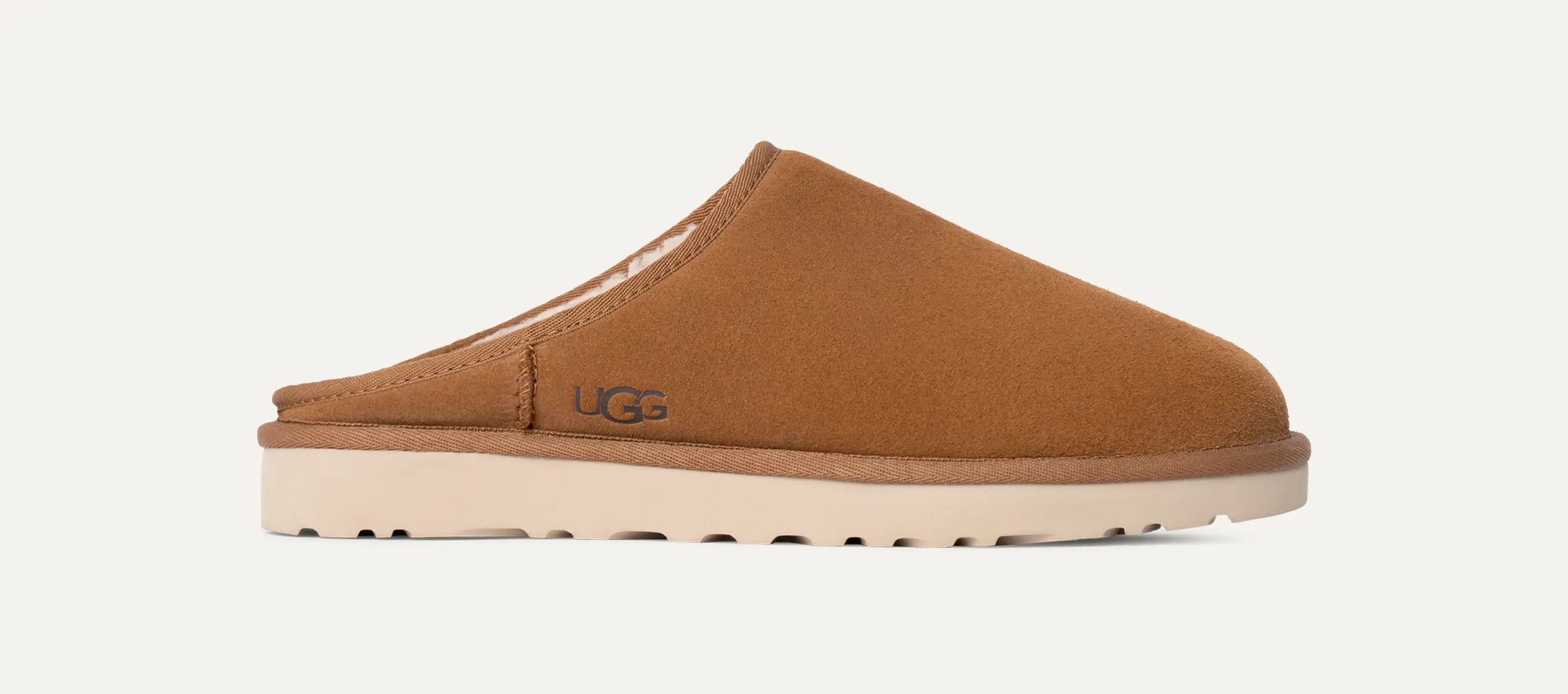 Classic Slip-On | UGG (US)