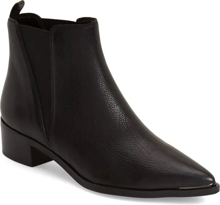 Yale Chelsea Boot | Nordstrom