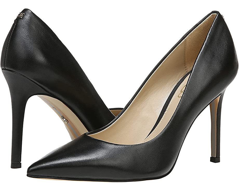 Sam Edelman Hazel | Zappos