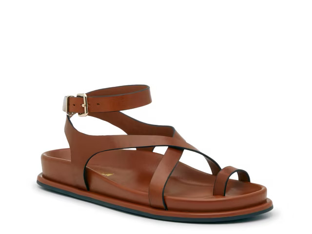 Steve Madden Zendra Sandal - Free Shipping | DSW | DSW