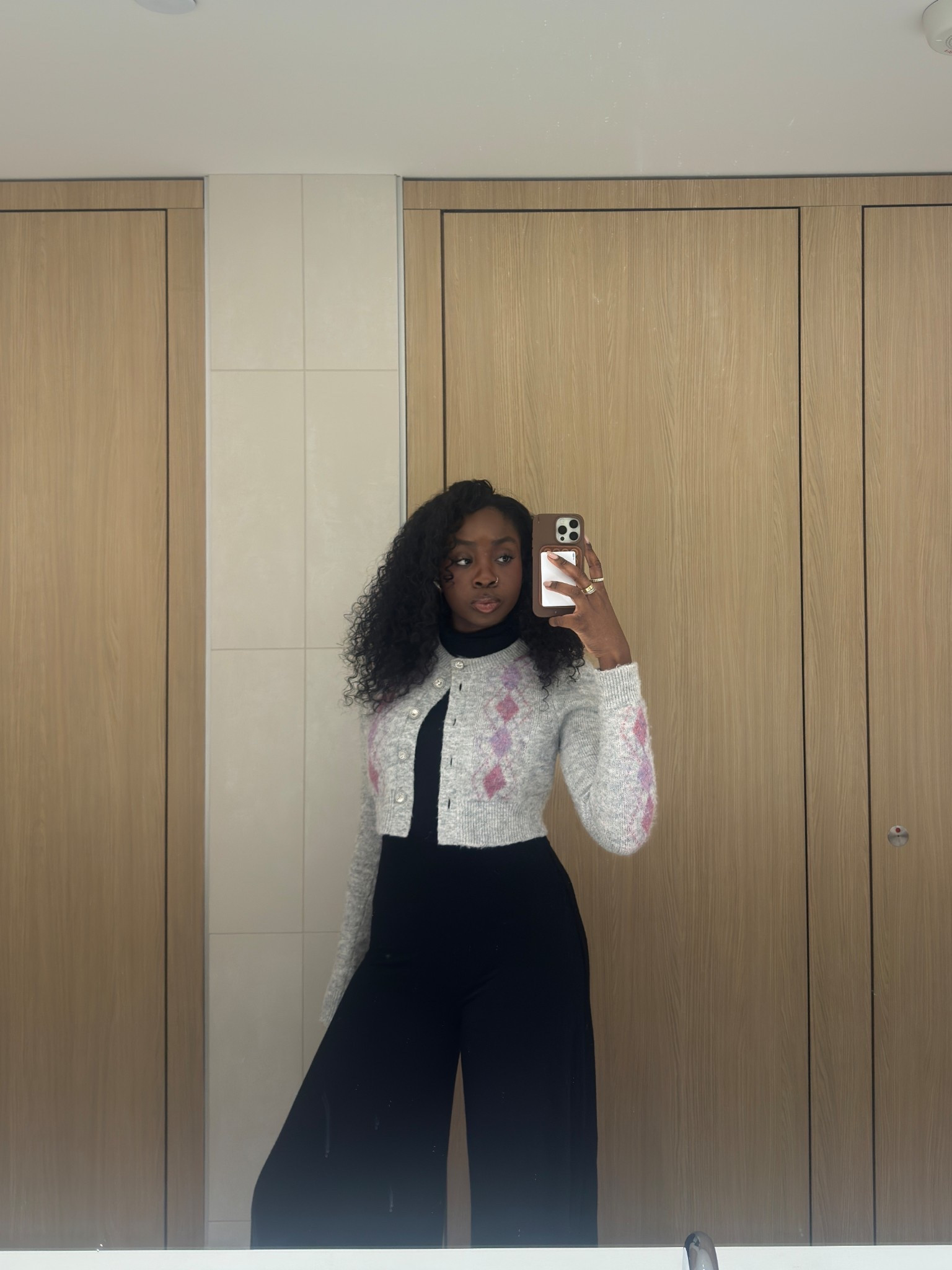 work work work #ltkwork #ltkcorporate 