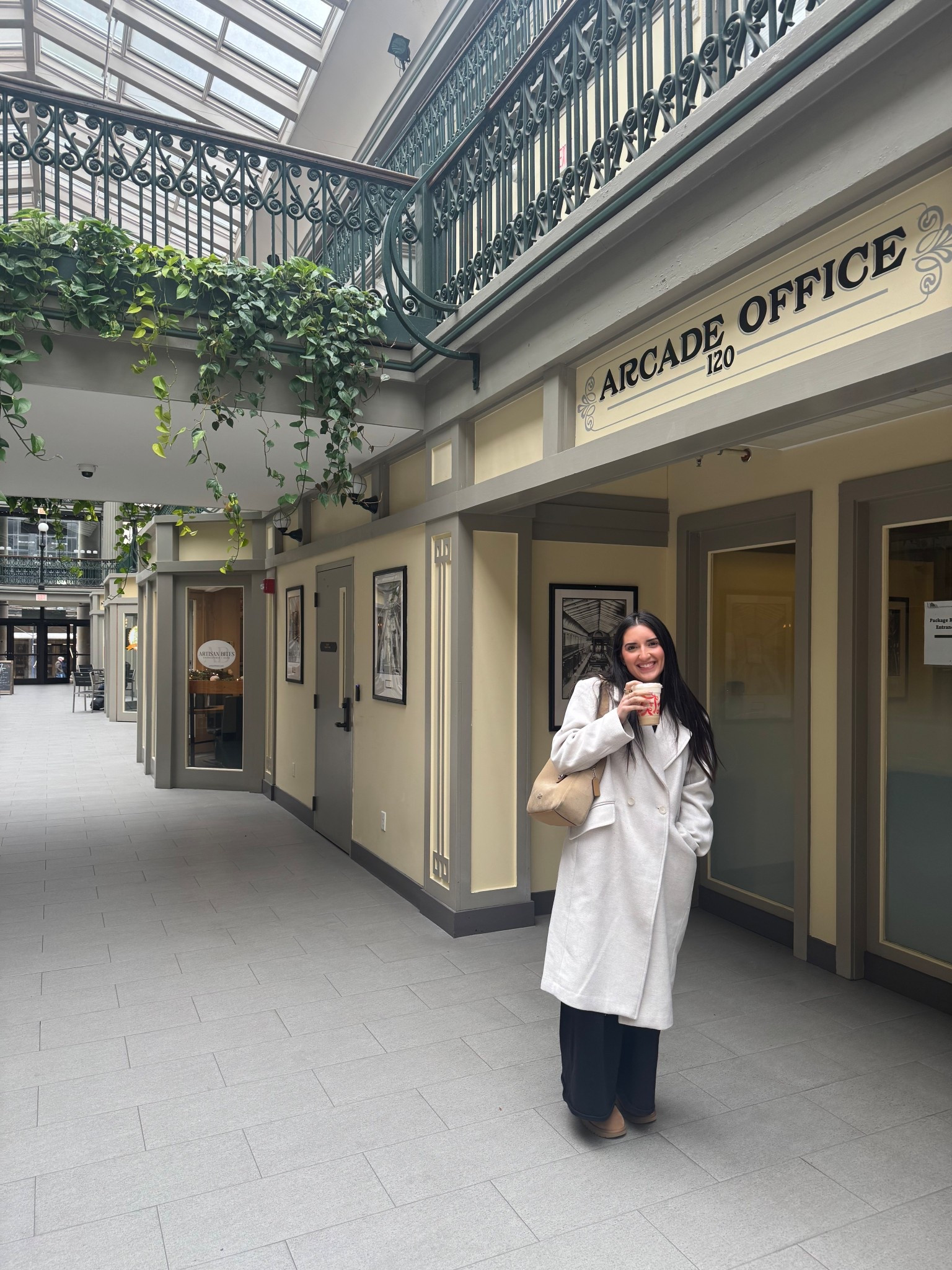 ootd ft. my fav fall coat! 🧡

#LTKfashion #LTKseasonal #LTKstyle

#LTKSeasonal #LTKootd #LTKStyleTip